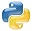 python programming language