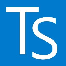 typescript programming language